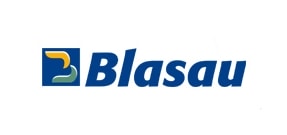 Электрический стимулятор для снятия шкур КРС BLASAU