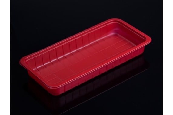 MEAT CONTAINER TYPE I
