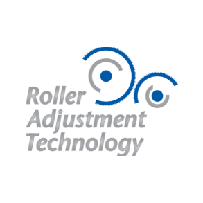Roller Adjustment Technology
