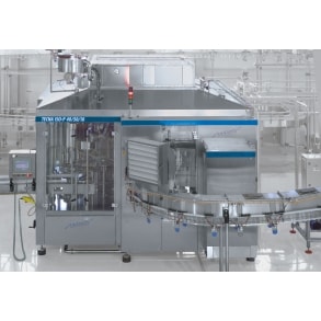 TECNA ISO-P