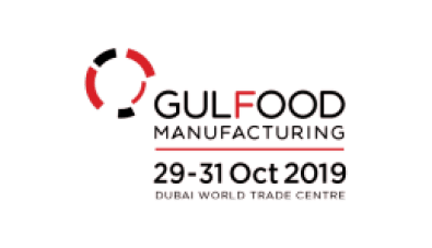 Gulfood Manufacturing 2019 Дубай, ОАЭ