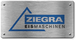 ZIEGRA