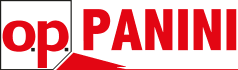 OP Panini