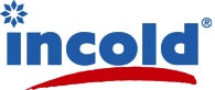 INCOLD
