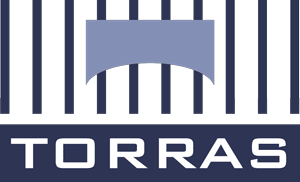 TORRAS