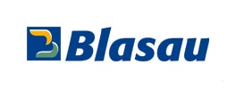 BLASAU