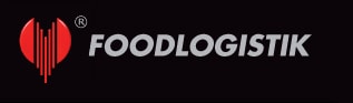 FOODLOGISTIK