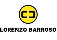 LORENZO BARROSO