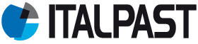 ITALPAST