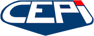 CEPI