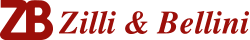 Zilli & Bellini