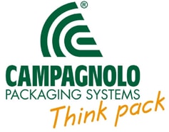 Campagnolo Srl