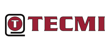 Tecmi Industrial