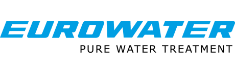 EUROWATER