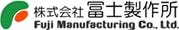 FUJI Manufacturing Co