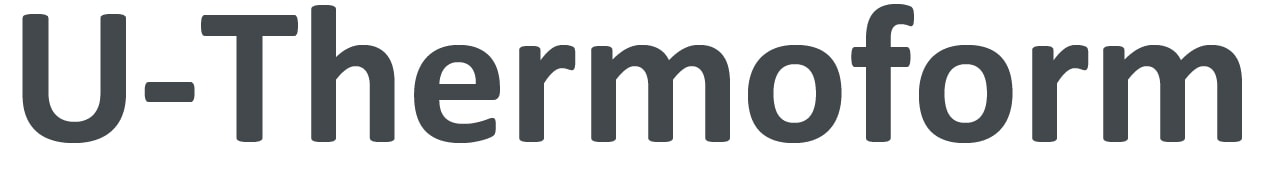 U-Thermoform