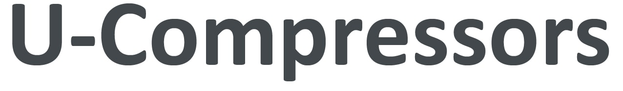 U-Compressors