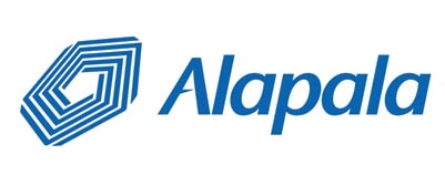 Alapala