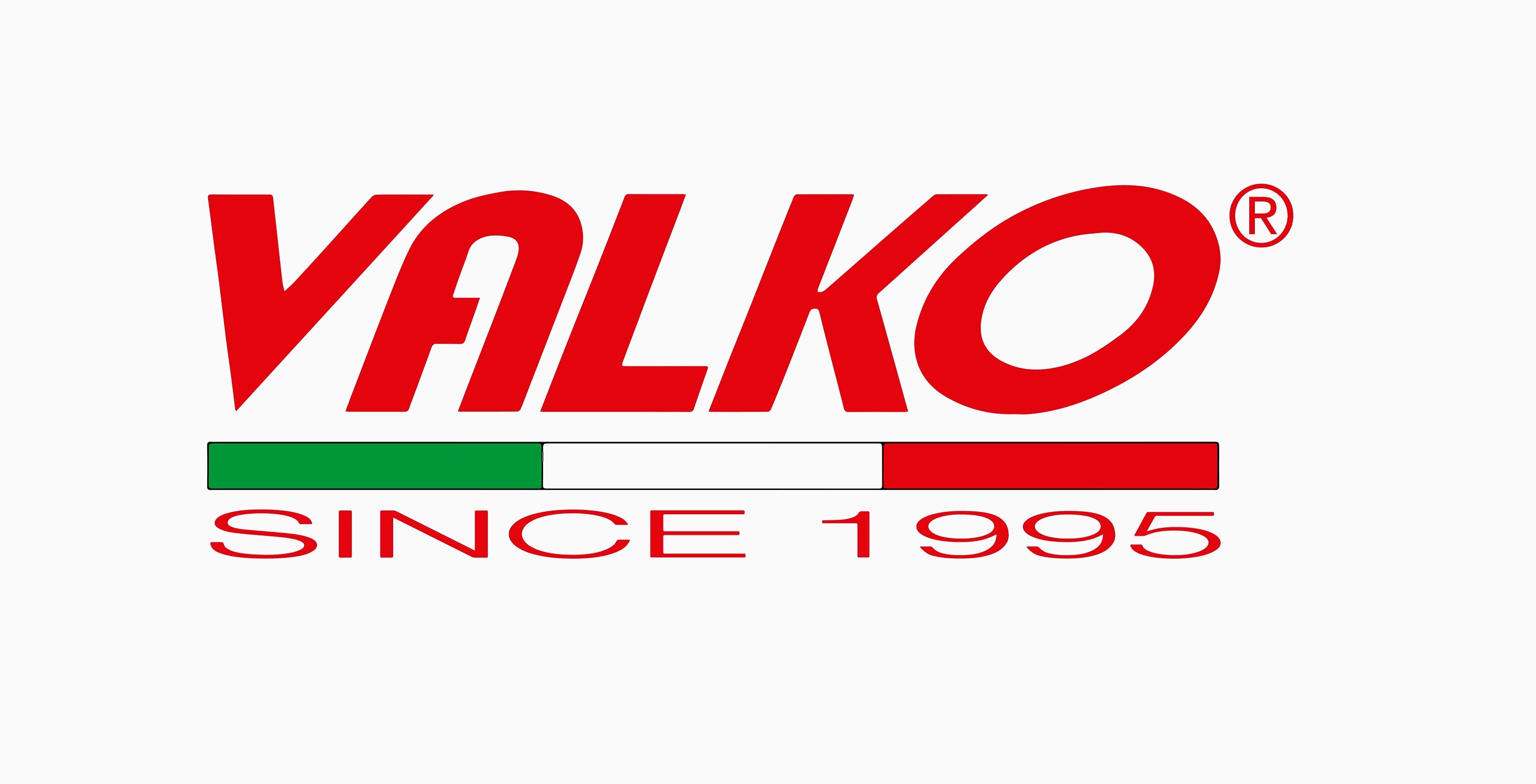VALKO