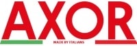 AXOR