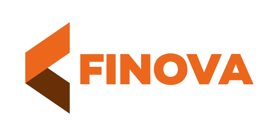 FINOVA - CASTELLVALL