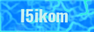 Тексеру коды