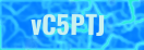 Тексеру коды