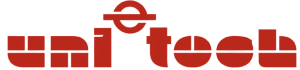 Uni-Tech